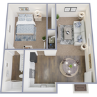 MadisonNew_Overhead_HiRes.png