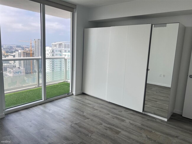 1 br, 1 bath Condo - 50 Biscayne Blvd Apt ... - 1 br, 1 bath Condo - 50 Biscayne Blvd Apt ... Unit Apt 4307