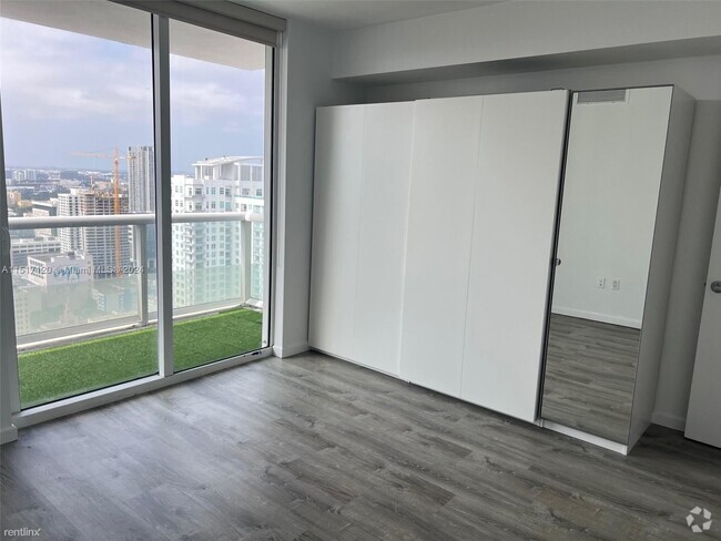 Building Photo - 1 br, 1 bath Condo - 50 Biscayne Blvd Apt ... Unit Apt 4307