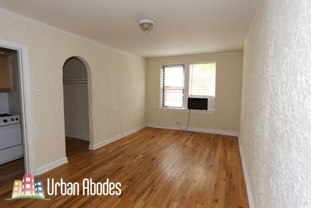 Photo - 541 W Arlington Pl