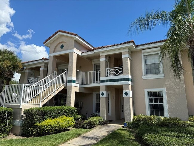 Building Photo - 13801 Timberland Dr Unit 202