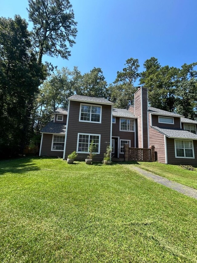 Photo - Charming 2 bedroom townhome in The Arbor @...