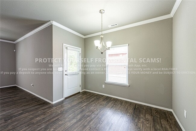 Photo - 1291 S Springfield Dr