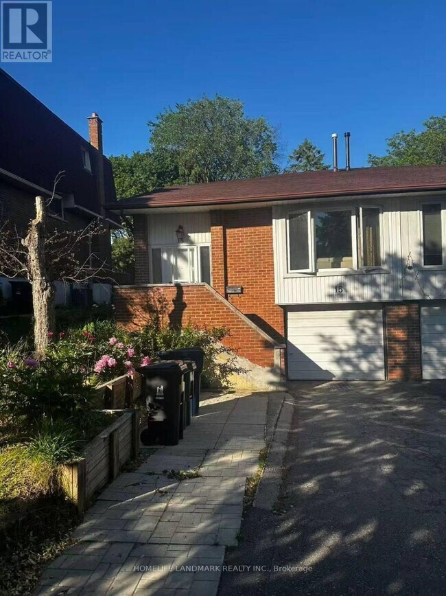 Photo - 15 Harnworth Dr