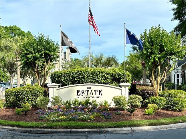 Photo - 100 Kensington Blvd Unidad 823 Rental