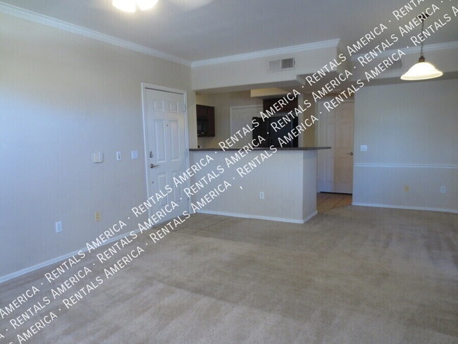 Photo - 15095 N Thompson Peak Pkwy Unit 2119