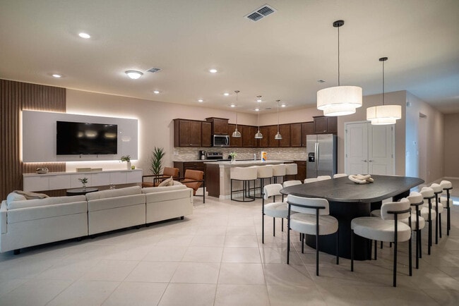 Building Photo - 16368 St Kitts Cir Rental