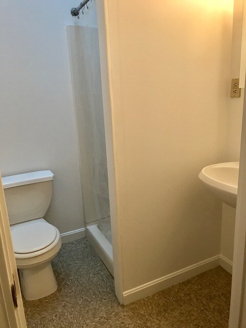 Photo - 1077 Beacon St Unit 12