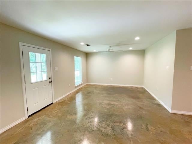 Photo - 72204 Formosa Dr