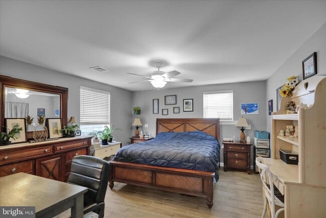 Photo - 118 Crystal Ridge Rd