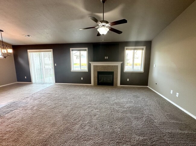 Photo - Horn Rapids House for Lease!