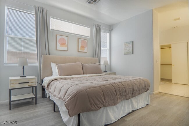 Photo - 2401 Predera Ave