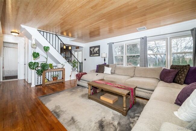 Photo - 67 Newkirk Rd