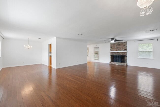 Photo - 6269 Confederate Dr