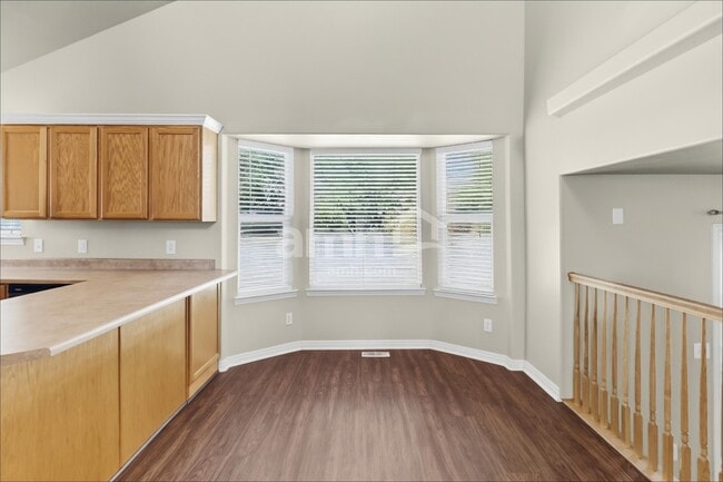 3534 Newland Loop
