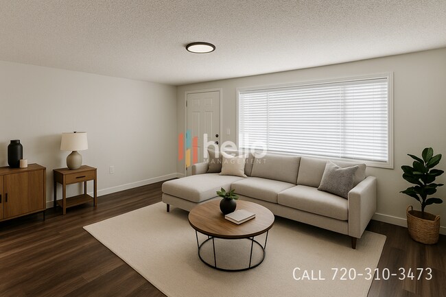 Building Photo - 5281 W Center Ave Unit 5281 Rental