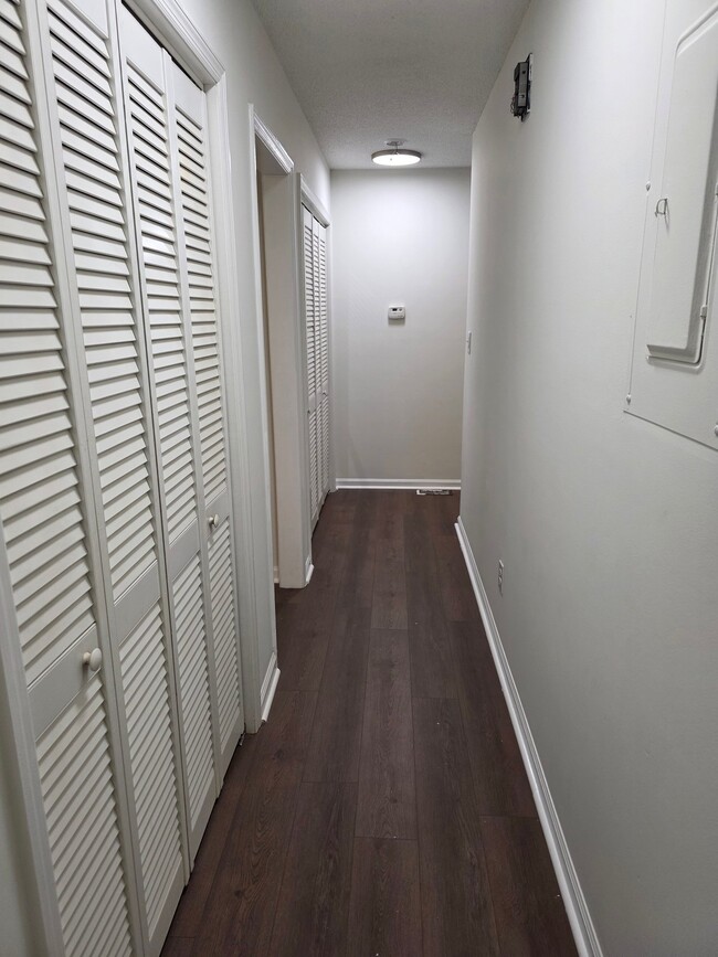 Photo - 25 Sylvias Way