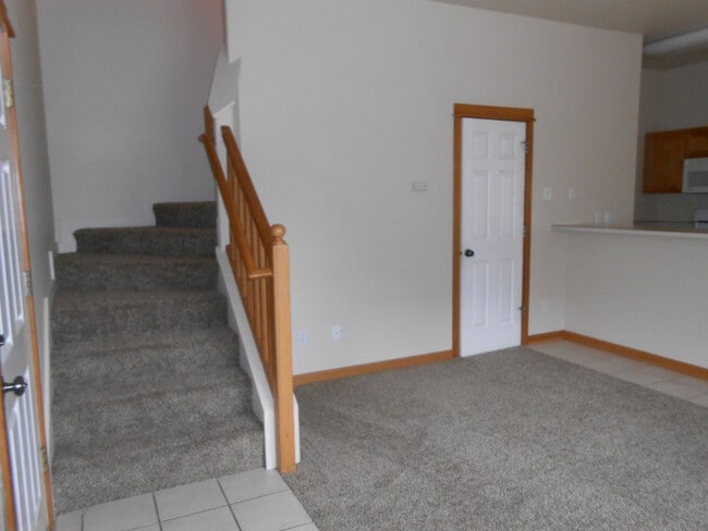 Photo - 449-1760 Lotus Unidad 449-1760-2 Lotus