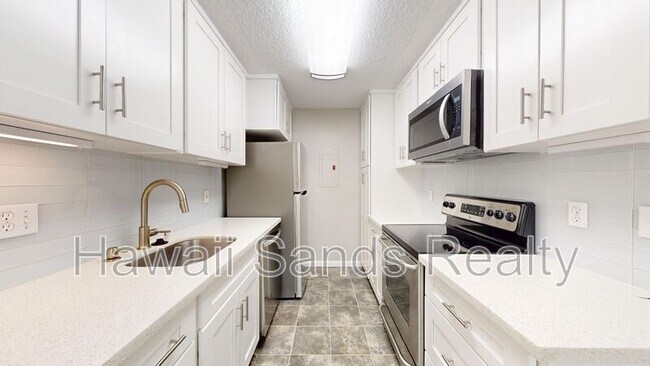 Photo - 311 Mananai Pl Unidad #45T Rental