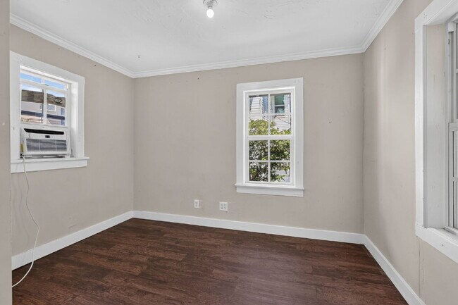 Lake Worth Beach Rental — Prime Location, Modern Comfort & Easy Coastal Living
