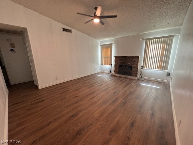 Photo - 3001 King Midas Way