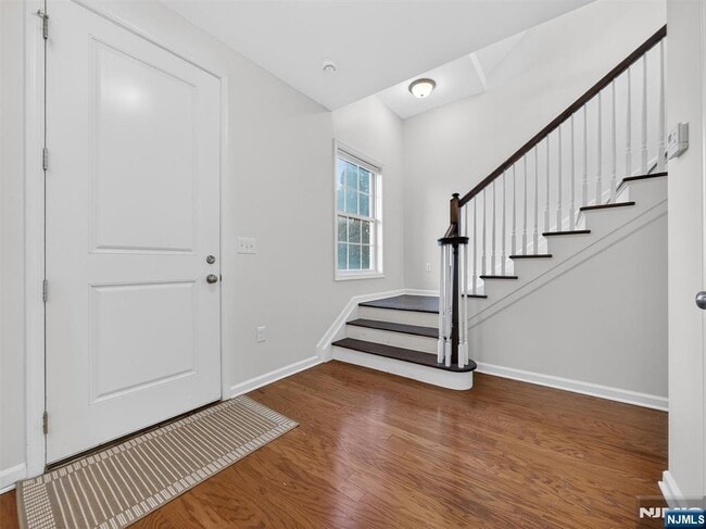 Photo - 23 Roosevelt Dr