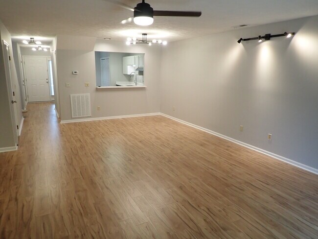 Photo - 6328 Wrightsville Ave