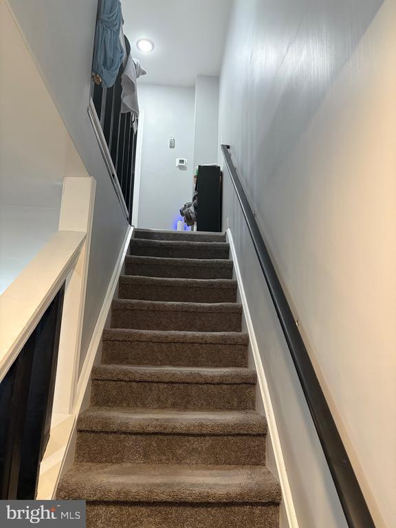 Photo - 34 Maynard Dr