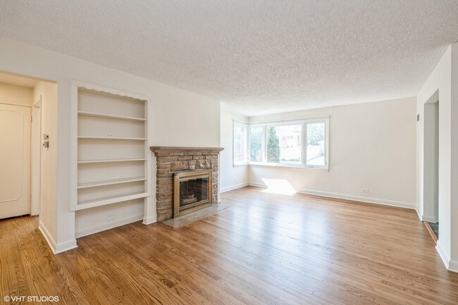 Photo - 4701 Lawn Ave