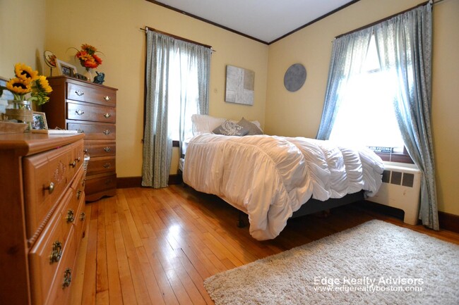 Photo - 47 Hobson St Apartment Unit 2