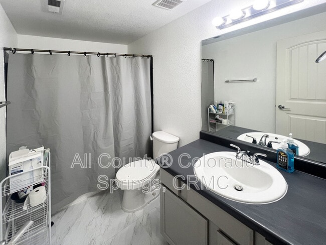 Photo - 6168 Rocking Chair Ln