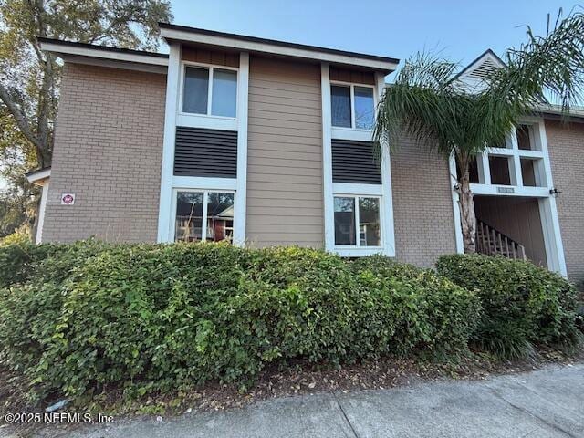 Photo - 8880 Old Kings Rd S Unit 134