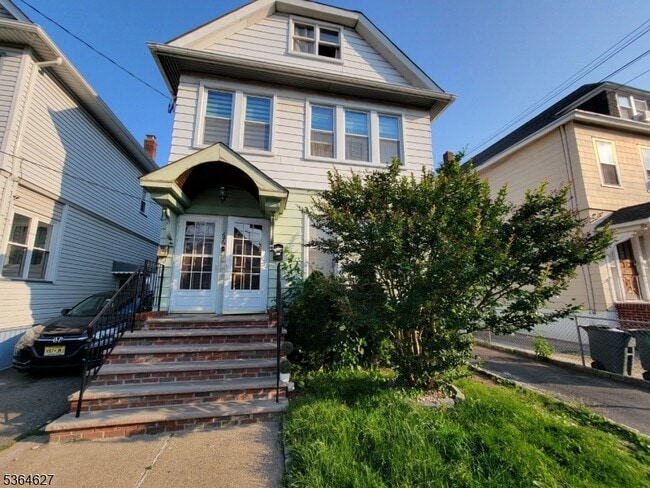 Photo - 67 Trimble Ave Apartment