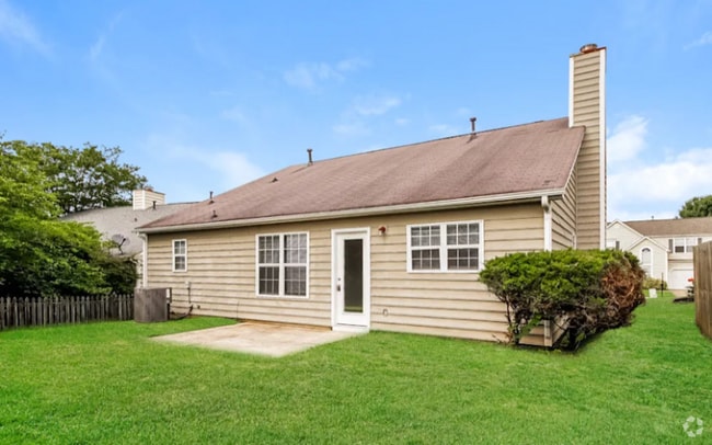 Building Photo - 11930 Brownestone View Dr Rental