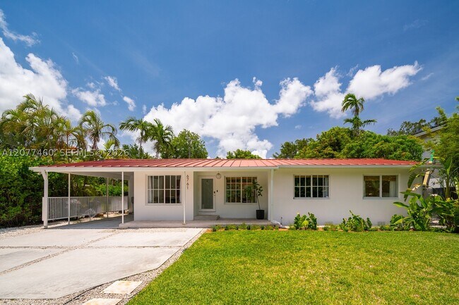 Photo - 6761 SW 76th Terrace