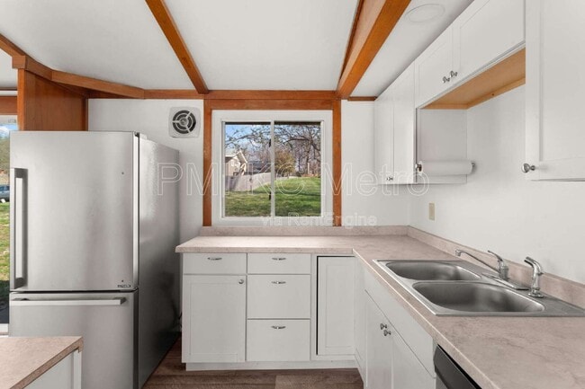 Photo - 71 Dockside Dr