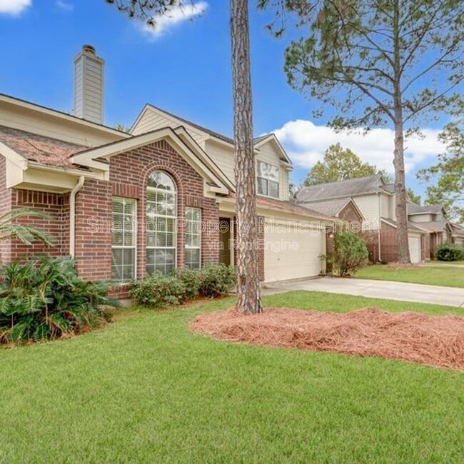 Photo - 14222 Heather Falls Way
