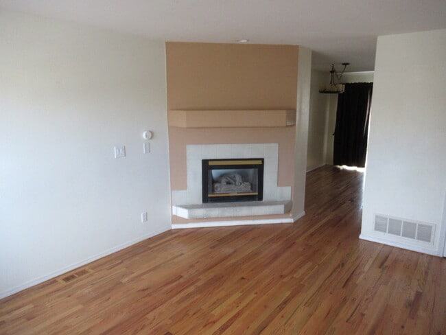 Photo - 6154 Colony Cir