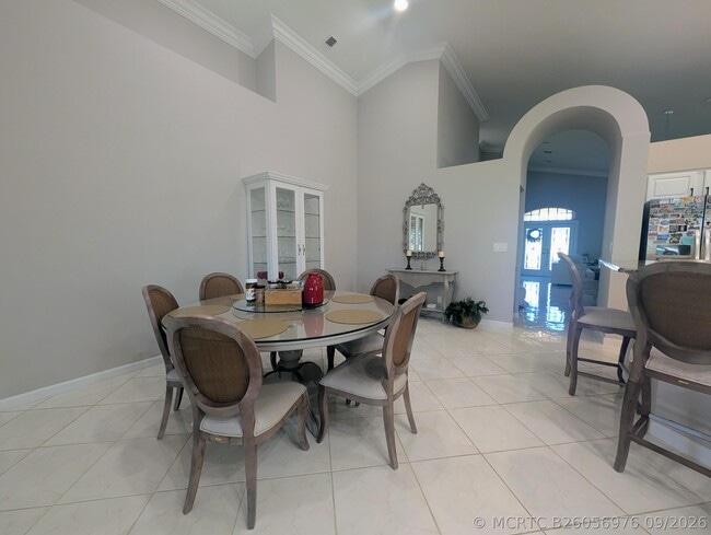 7628 Eagle Point Dr