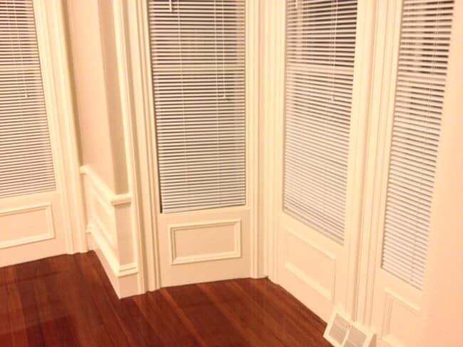 Photo - 7 Cypress Park Unit 3