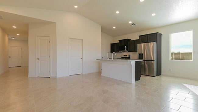 Photo - New Construction in Santa Fe NM