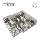 Sentio_Plano_Web_3D_B2.jpg