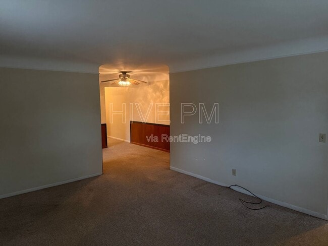 Photo - 7134 Delaware Ave Unit 2