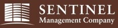 Sentinel Management Company, LLC