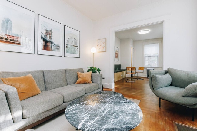 Photo - 3508 Tarpis Ave Unit SI ID1363974P
