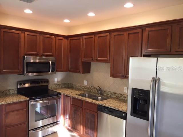 Photo - 18130 Cypress Bay Pkwy