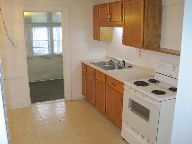 Photo - 1515 E Madison St Unit 1515