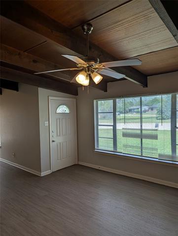 Photo - 2344 Linda Ln