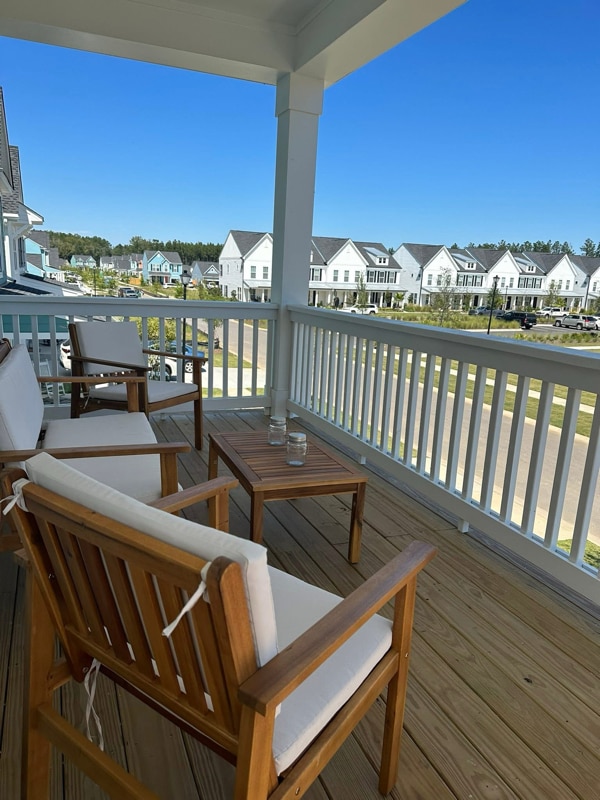 Photo - 1539 Homecoming Blvd