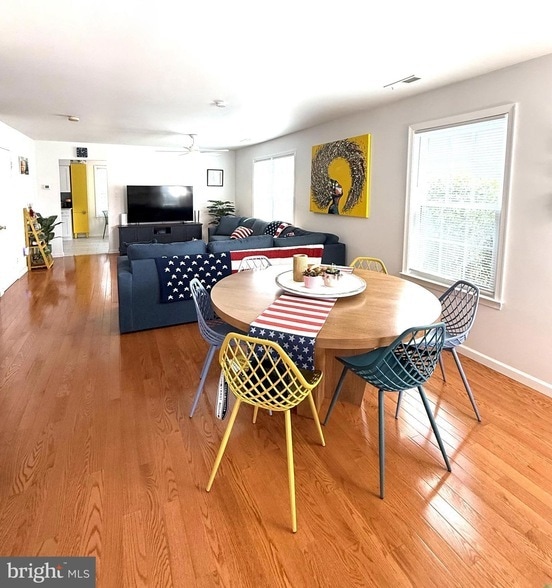 14 Aster Way